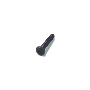 N10584201 Screw.